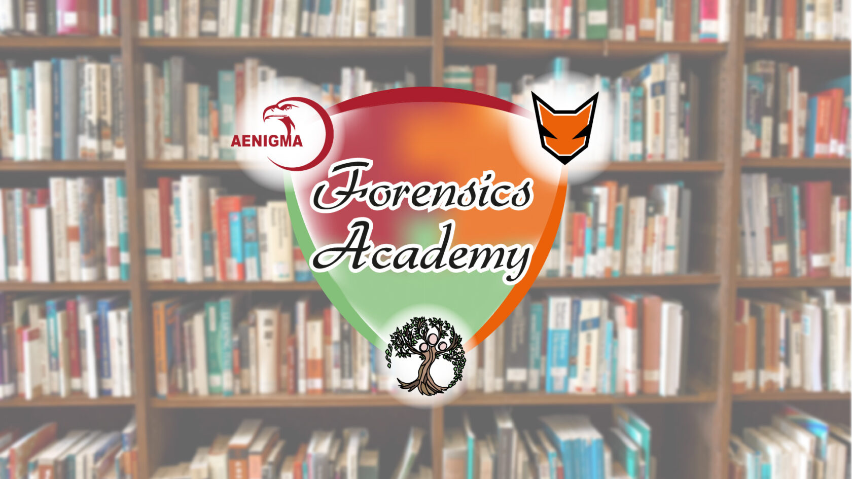 homepage academy_Tavola disegno 1 copia 3